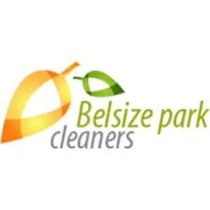 Belsize Park Cleaners - Belsize Park, London N, United Kingdom