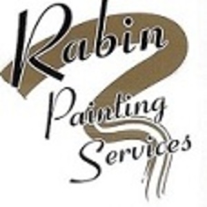 Rabin Painting Services - Gladesville, NSW, Australia