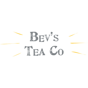 Bev's Tea Company - Crieff, Perth and Kinross, United Kingdom
