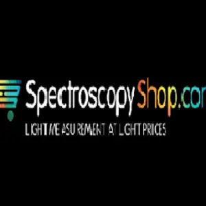 Spectroscopy Shop - Ely, Cambridgeshire, United Kingdom