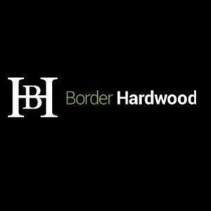 Border Hardwood Ltd - Shrewsbury, Shropshire, United Kingdom