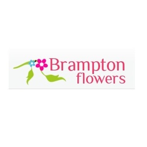 Unique Bouquets & Gifts - Brampton, ON, Canada