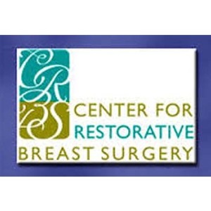 Center for Restorative Breast Surgery - New Orleans, LA, USA