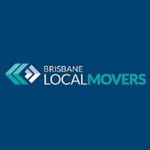 Brisbane Local Movers - Brisbane, QLD, Australia