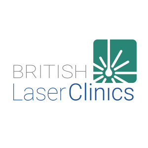 British Laser Clinics - Bristol, Bedfordshire, United Kingdom