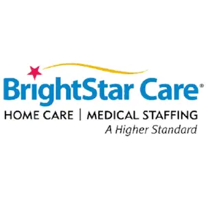 BrightStar Care Arlington - Arlington, VA, USA
