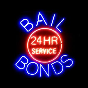 Bustin' Loose Bail Bonds - Jeanerette, LA, USA