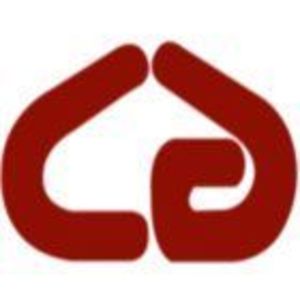 CA Financial Services Business Logo