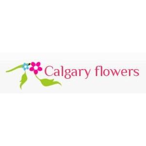 Calgary Flowers - Calgary, AB, Canada