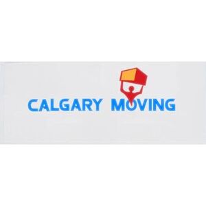 Calgary Movers - Calgary, AB, Canada