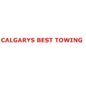Calgary Towing