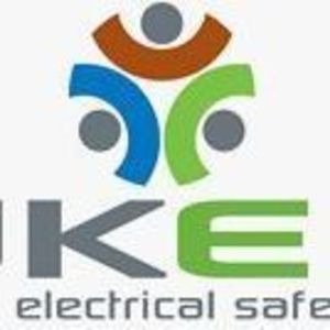 UK Electrical Safety Limited - Crawley, West Sussex, United Kingdom