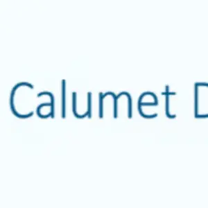 Calumet Dental - Calumet City, IL, USA