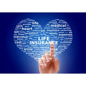 Canada Life Insurance Quotes - Toronto, ON, Canada