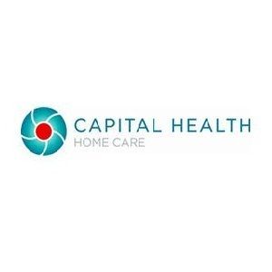 Capital Health Home Care - Weirton, WV, USA