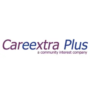 Care Extra Plus CIC - Deal, Kent, United Kingdom