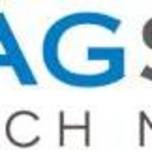 Flagstone Search Marketing - Mountain Brook, AL, USA