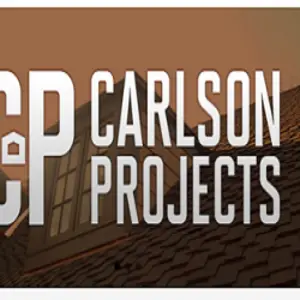 Carlson Projects - Lincoln, NE, USA