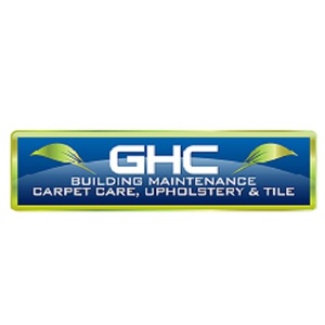 GHC Building Maintenance - Charlotte, NC, USA