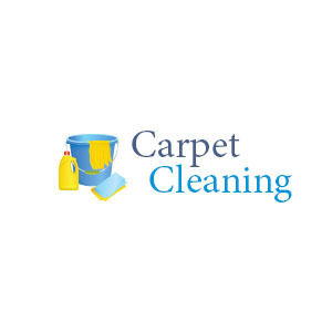 Carpet Cleaning Cleaner