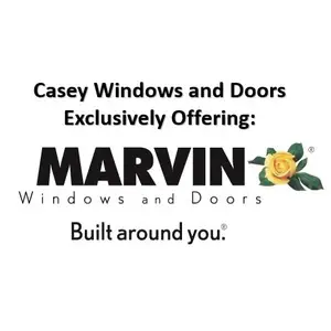 Casey Windows and Doors - Denver, CO, USA