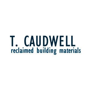T. Caudwell Reclaimed Bricks and Yorkstone - Maidstone, Kent, United Kingdom