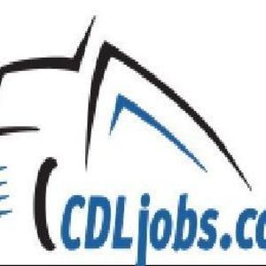 CDLjobs.com - Lisbon, IA, USA