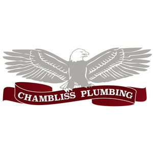 Chambliss Plumbing Company - San Antonio, TX, USA