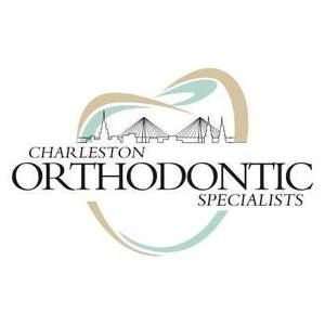 Charleston Orthodontic Specialists - Charleston, SC, USA