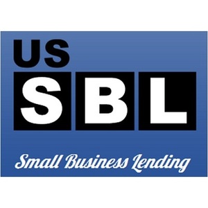 US Small Business Loans - Clarkston, MI, USA
