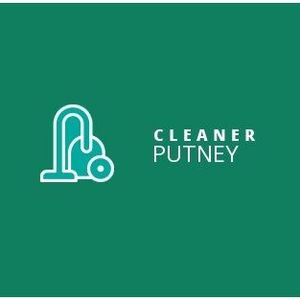 Cleaner Putney Ltd. - Putney, London E, United Kingdom