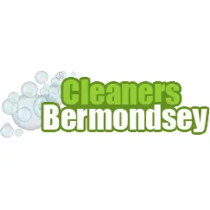 Cleaners Bermondsey - Bermondsey, London E, United Kingdom