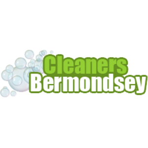 Cleaners Bermondsey - Bermondsey, London E, United Kingdom