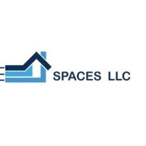 Spaces LLC - Hartford, CT, USA