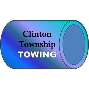 Clinton Twp Towing - Clinton Township, MI, USA