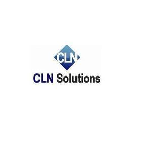 CLN Solutions - Summerville, SC, USA