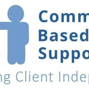 Community Based Support Inc - Moonah, TAS, Australia