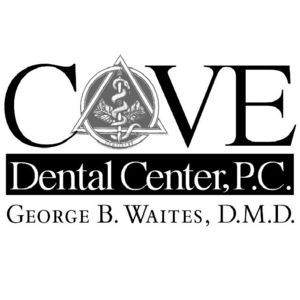 Cove Dental Center - Huntsville, AL, USA