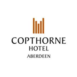 Copthorne Hotel Aberdeen - Aberdeen, Aberdeenshire, United Kingdom