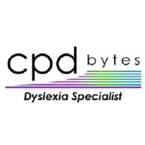 CPD Bytes Ltd - Bathgate, West Lothian, United Kingdom