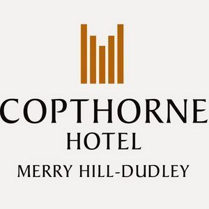 Copthorne Hotel Merry Hill-Dudley - Dudley, West Midlands, United Kingdom