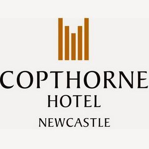 Copthorne Hotel Newcastle - Newcastle Upon Tyne, Tyne and Wear, United Kingdom