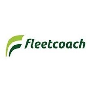 Fleetcoach - Hamilton, Waikato, New Zealand