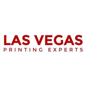 Las Vegas Printing Experts - Las Vegas, NV, USA