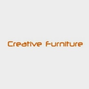 Creative Furniture - Brooklyn, NY, USA