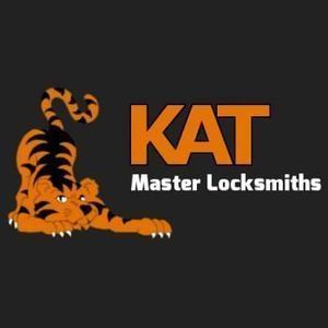 KAT Locksmiths - Hadleigh, Essex, United Kingdom