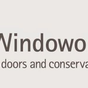 Cumbria Windoworks - Carlisle, Cumbria, United Kingdom