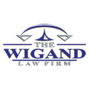 The Wigand Law Firm - Fort Lauderdale, FL, USA