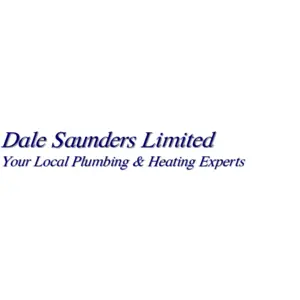 Dale Saunders LTD - Bexhill On Sea, East Sussex, United Kingdom