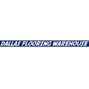 Dallas Flooring Warehouse - Dallas, TX, USA